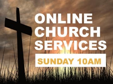 Picture of Online Church 873132666