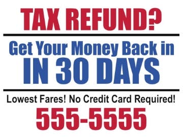 Picture of Tax Services 6460305