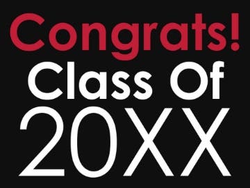 Picture of Graduation 2327876