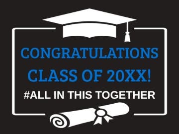 Picture of Graduation 872767557