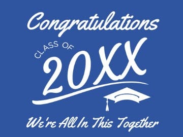 Picture of Graduation 872767558