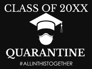 Picture of Graduation 872767560