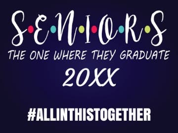 Picture of Graduation 872767561