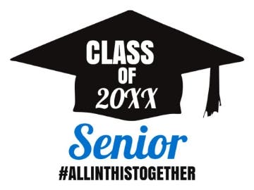 Picture of Graduation 872767564