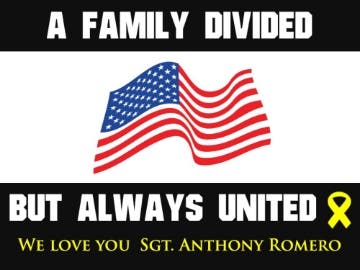 Picture of Armed Services 34831846