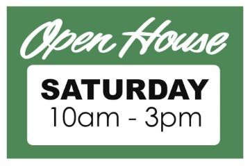 Picture of Open House 6540914