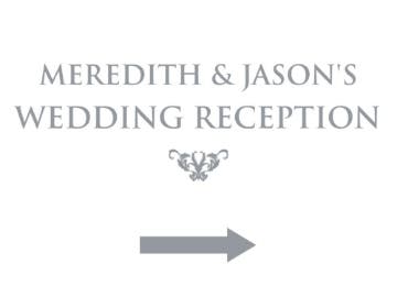 Picture of Weddings 7044253