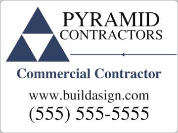 Picture of Featured Signs 217109