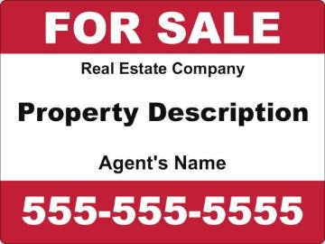 Picture of Featured Signs 878131658