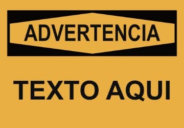 Picture of Warning 1274840