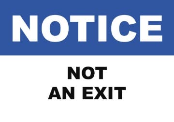 Picture of Notice 1236015