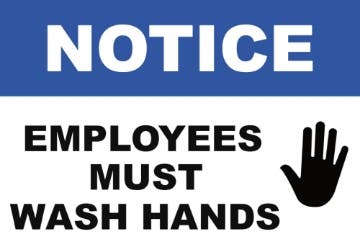 Picture of Notice 1248520