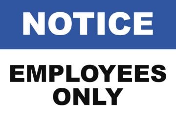 Picture of Notice 7091543