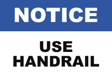 Picture of Notice 7091576