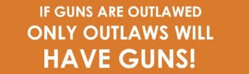 Picture of Gun Rights 33013234