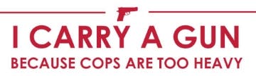Picture of Gun Rights 33208750