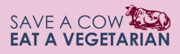Picture of Meat Eaters 16769132