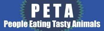 Picture of Meat Eaters 16769359
