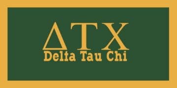 Picture of Student Organizations 6159853