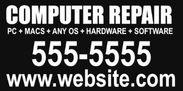 Picture of Car Decals 12912324