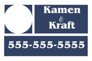 Picture of Car Decals 12912336
