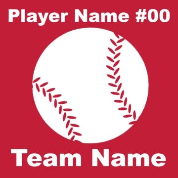 Picture of Car Decals 12912358