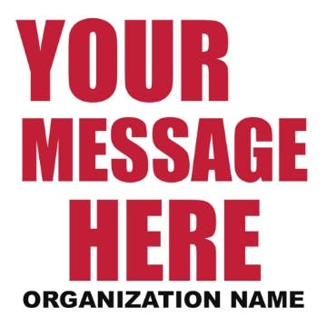 Picture of Car Decals 37347499