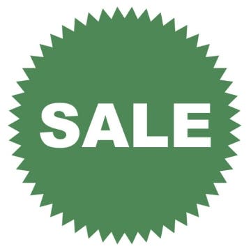 Picture of Car Decals 37348772