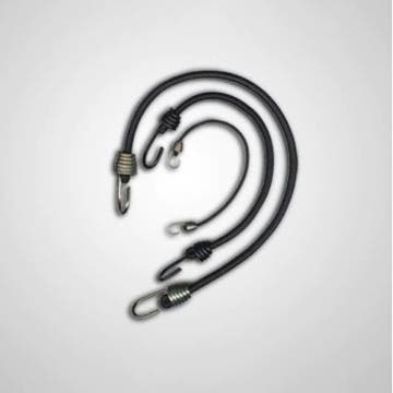 Picture of Banner Bungees (20 in.)