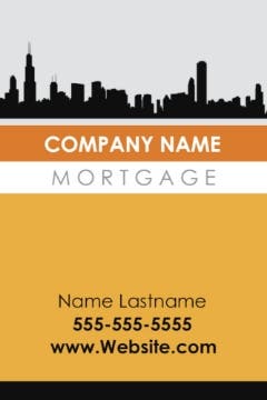 Picture of Professional Services Bundle 7377436