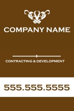 Picture of Professional Services Bundle 7377106