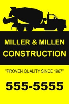 Picture of Professional Services Bundle 7377097