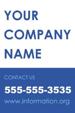 Picture of Professional Services Bundle 7377091