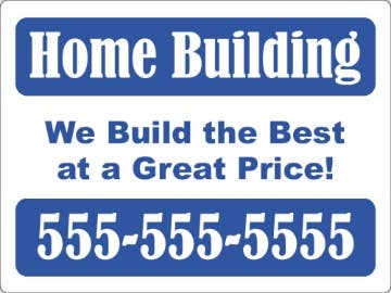 Picture of Builders & Developers 1750040