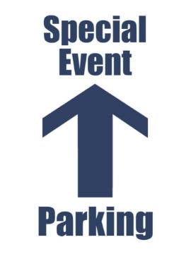 Picture of Special Events 1672799