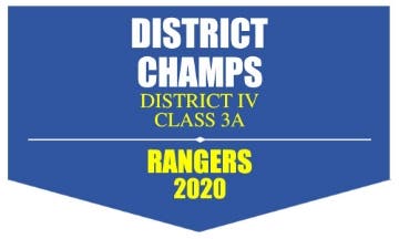Picture of Sports Flags 3