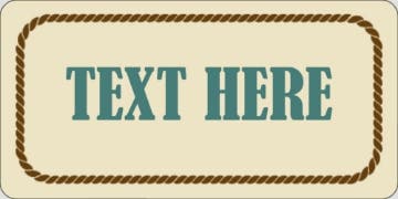 Picture of Personalized & Name 16791721