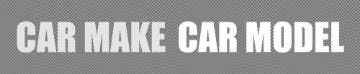 Picture of Windshield  Clear Decals 11654415
