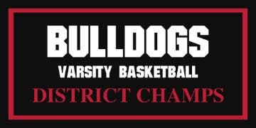 Picture of Basketball 6591693