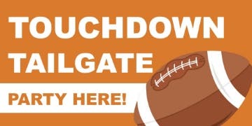 Picture of Football 5383559