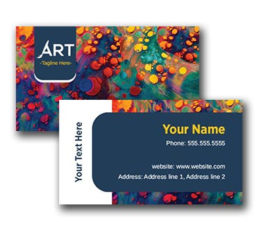 Picture for category Art, Design, & Entertainment