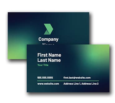 Picture for category Business Services
