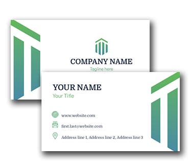 Picture for category Finance & Insurance