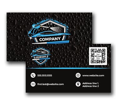 Picture for category Auto & Transportation