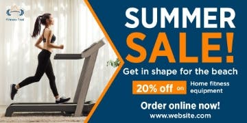 Picture of Sports and Fitness-06- 4x8