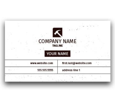 Picture for category Business