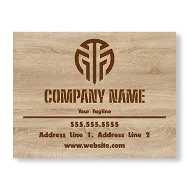 Picture for category Postcard Magnets