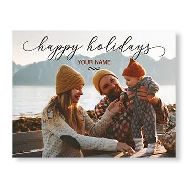 Picture for category Browse Photo Designs