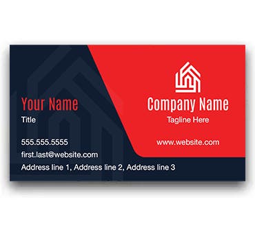 Picture for category Real Estate