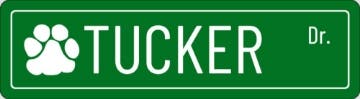 Picture of Name 1